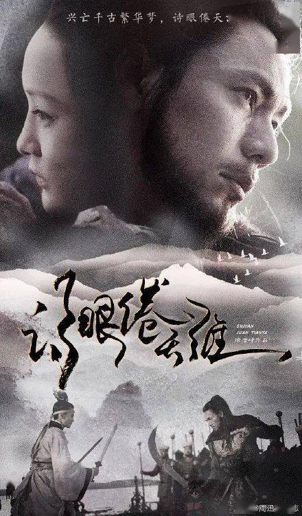 办假的蒙特瓦罗大学文凭毕业证