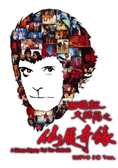 办个学位认证